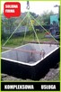 szamba szambo betonowe producent - 3