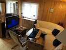 Domek letniskowy Bogaczewo jezioro Narie Morąg Olsztyn - 2
