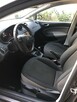 Seat Ibiza ST z Gwarancją - 5