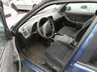 Peugeot 306 na części - 3