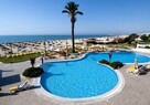 Przedłużamy wakacje! Tunezja- wypoczynek nad morzem! - 4