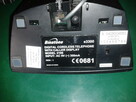 Telefon Binatone e3300 - 3