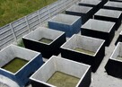 szamba betonowe szambo producent dostawa montaż - 3