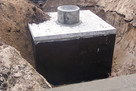 szamba betonowe szambo producent dostawa montaż - 4