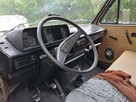 Sprzedam VW T3 - 3