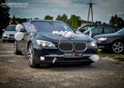 Auto do ślubu - 1