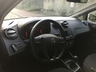 Seat Ibiza ST z Gwarancją - 7