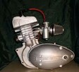 Kupię silniki wsk, wfm, shl, jawa, mz, komar, romet, inne - 2