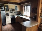 Domek letniskowy Bogaczewo jezioro Narie Morąg Olsztyn - 4