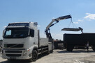 szamba betonowe szambo producent dostawa montaż - 5