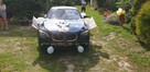 Auto do ślubu - 6