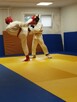 Jujitsu treningi dla Ciebie!!! - 6