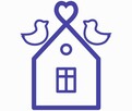 Terapia i pomoc psychologiczna - 1