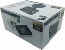 Wideo rejestrator k6000 full hd 720p 2,7 cala - 5