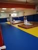 Judo dla dzieci - 3