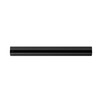Soundbar SONY HT-ZF9 + Głośniki 3.1 Dolby Atmos / DTS:X - 3