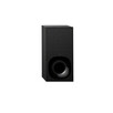 Soundbar SONY HT-ZF9 + Głośniki 3.1 Dolby Atmos / DTS:X - 4