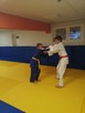 JUDO dla dzieci. - 6
