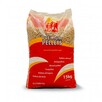 Pellet Pelet Lava Stelmet iglasty klasa A1 6mm - 1