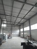 Hala/Magazyn, 6 270 m², Lublin - 1