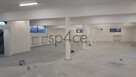 Wynajmę Hala/Magazyn, 5 184 m², Pruszków - 5