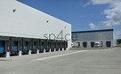 Hala/Magazyn, 4 500 m², Gliwice - 1
