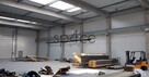 Hala/Magazyn, 4 000 m², Lublin - 5