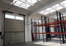 Hala/Magazyn, 4 200 m², Gdańsk - 1