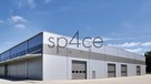 Hala/Magazyn, 3 600 m², Grodzisk Mazowiecki - 1