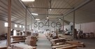 Hala/Magazyn, 5 670 m², Gdańsk - 1