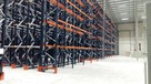Hala/Magazyn, 3 500 m², Białystok - 1
