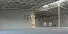 Hala/Magazyn/Warehouse , 4 300 m², Radom - 1