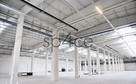 Hala/Magazyn/Warehouse , 2 060 m², Warszawa - 1