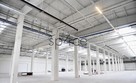 Hala/Magazyn/Warehouse, 1 400 m², Wrocław - 1