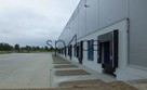 Hala/Magazyn - warehouse, 3 000 m², Bielsko-Biała - 1