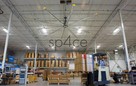 Hala.Magazyn 1400m2, Szczecin-Pomorzany - 1