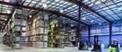 Magazyn. Hala 6000m2, Sosnowiec Lędziny - 1
