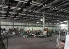 Hala.Magazyn, Gliwice, 800 m2 - wynajem - 1