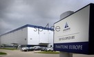 PANATTONI - Magazyn, Hala - Zabrze, 23250 m2 - 4