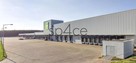 GOODMAN - Magazyn, Hala - Kraków , 4250 m2 - 3
