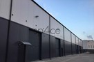 Hala.Magazyn 1000 m2 lub 1400 m2 OLSZTYN, Szczytno - 3