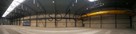 Hala.Magazyn 1000 m2 lub 1400 m2 OLSZTYN, Szczytno - 6