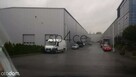 Piaseczno , Nadarzyn - Hala. Magazyn 1100 m2 + 200 - 4