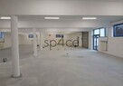 Hala.Magazyn 2500 m2, 1000 m2 OLSZTYN, OSTRÓDA - 2