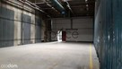 Hala Produkcyjna / Magazyn - 800 m2 . PIASECZNO - 2