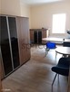 CHŁODNIA - 2230 m2 . 1200 m2 - RZESZÓW, - 5