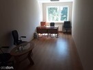 Magazyn , hala produkcyjna - 1500 m2 - WEJHEROWO - 5