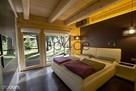ZAKOPANE na własność bądź pod Wynajem - Zwrot max. - 5