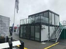 OZAROW Mazowiecki magazyn 1000 / 500 m2 - wynajme - 6