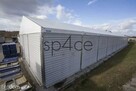 ZAKOPANE magazyn 1000 / 500 m2 - wynajme od zaraz - 2